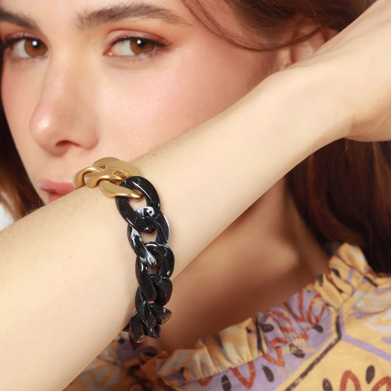 PULSERA JM-648