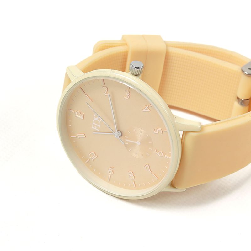 RELOJ SOL