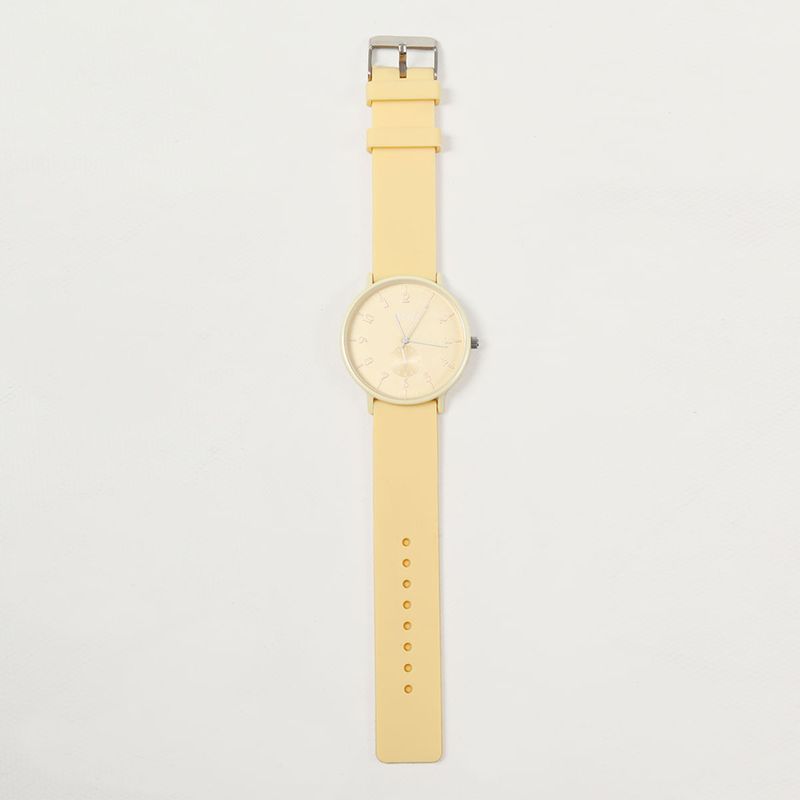 RELOJ SOL