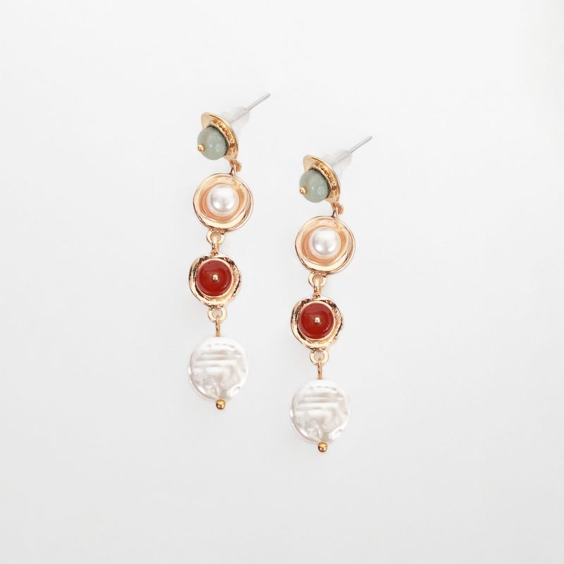 ARETE JM-410