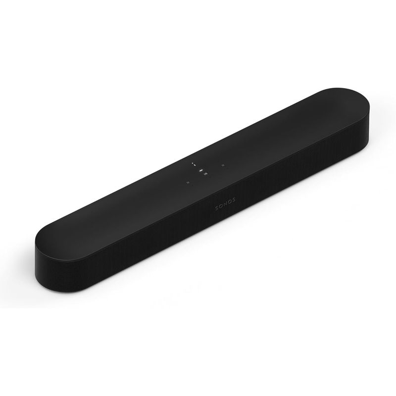 SONOS BEAM GEN 2