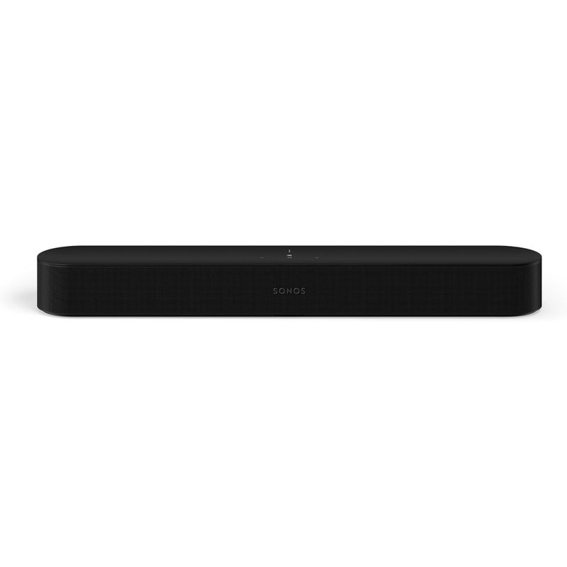 SONOS BEAM GEN 2