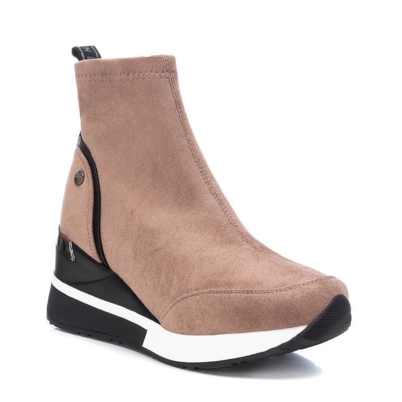 BOTIN CHANAH