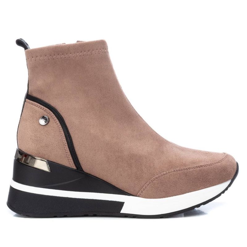 BOTIN CHANAH