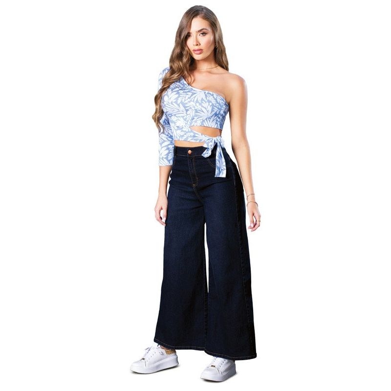 Jean Azul MP 89018