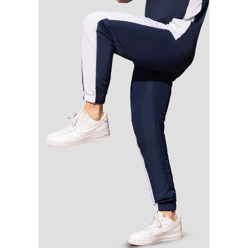 Jogger Hombre Multicolor Mp 100690