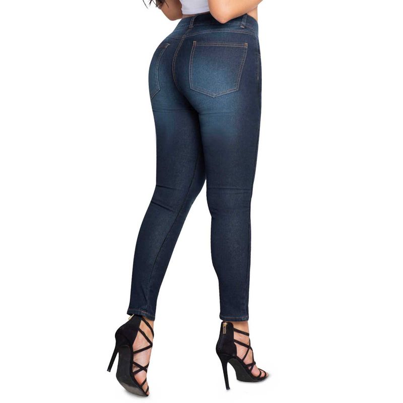 Jean Azul MP 92543