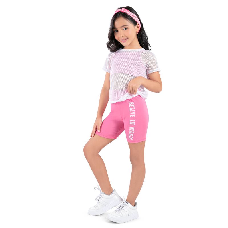 Conjunto Infantil Bebés Multicolor Mp 92402