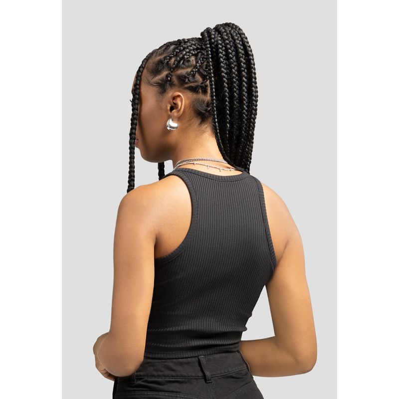 Camiseta Paq X2 Mujer Multicolor Atypical 106855