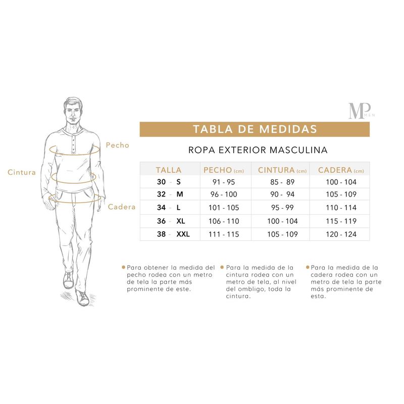 Bermuda Juvenil Para Hombre MP -Camuflado