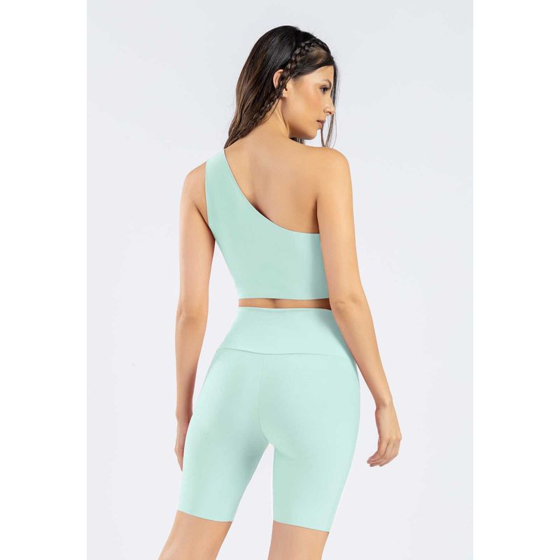Conjunto Mujer Azul Rutta 100074