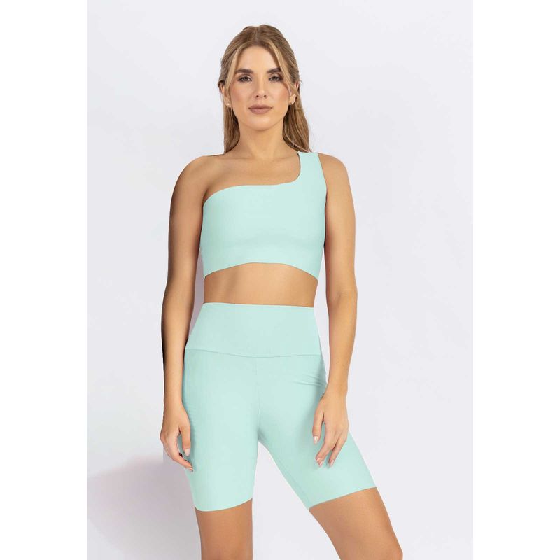 Conjunto Mujer Azul Rutta 100074