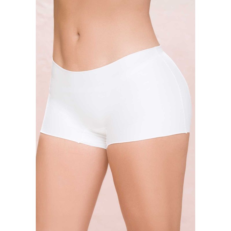 Cachetero Paq X2 Mujer Multicolor FI 101921