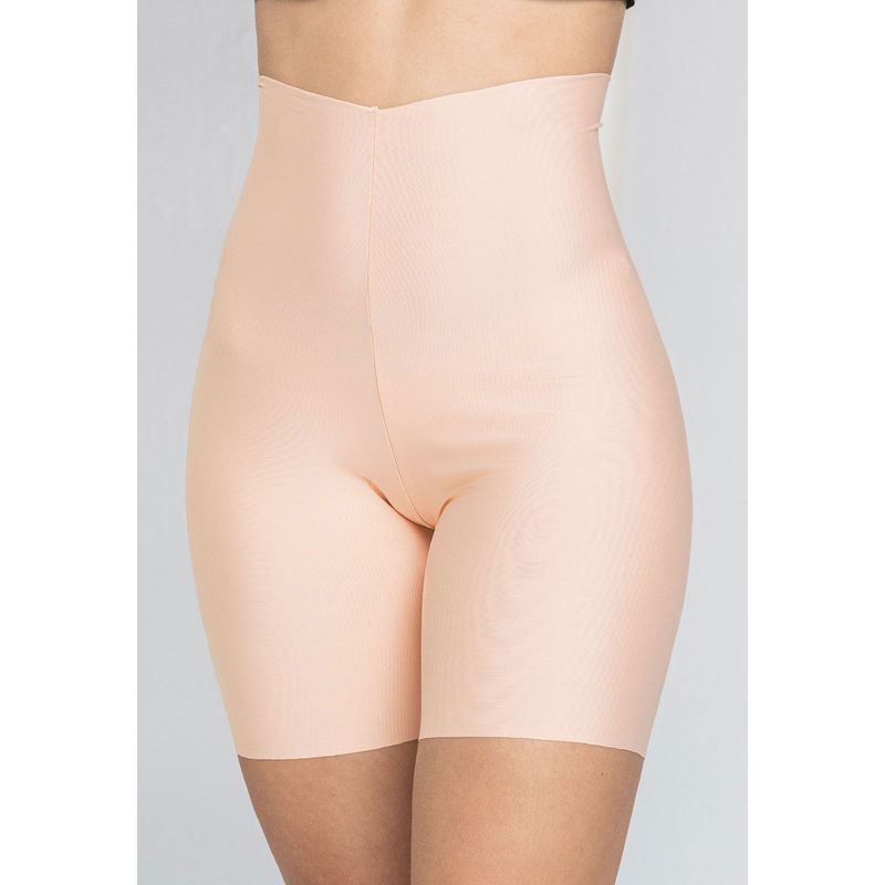 Short Mujer Nude FI 100953