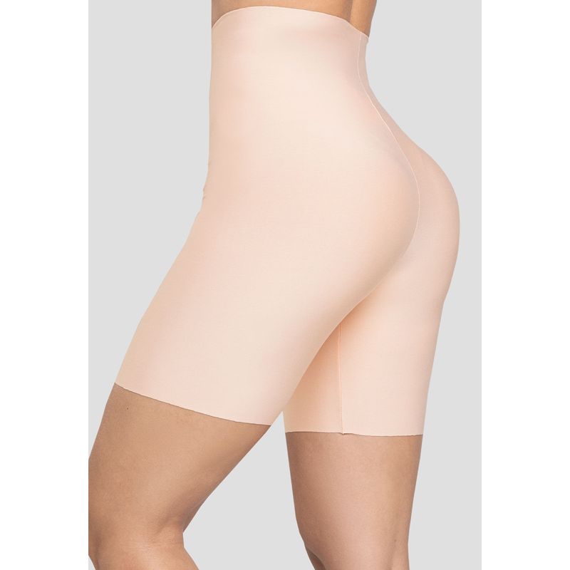 Short Mujer Nude FI 100953