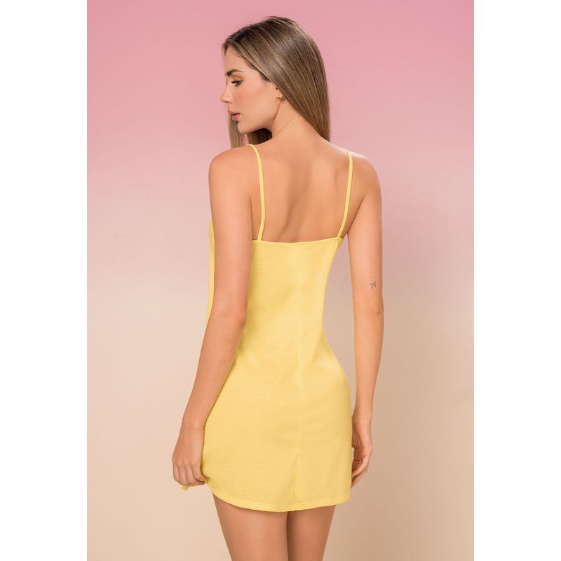 Batola Paq X2 Mujer Multicolor Fi 107068