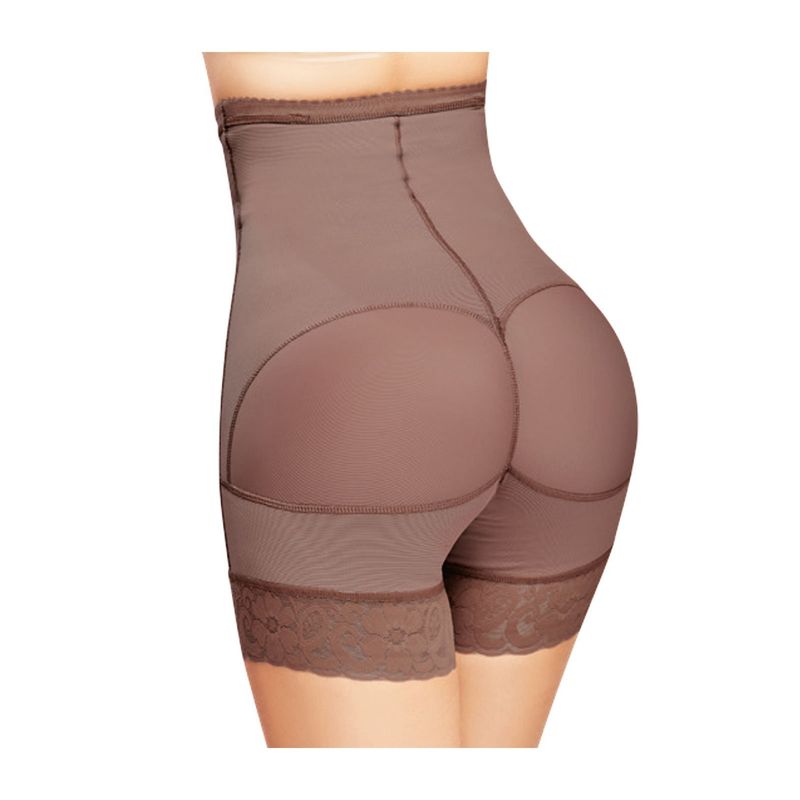 Faja Adulto Femenino Piel FI