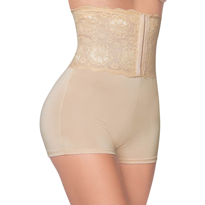 Short Piel FI 86051