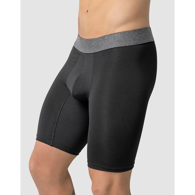 Bóxer Paq X2 Hombre Multicolor FI 89897