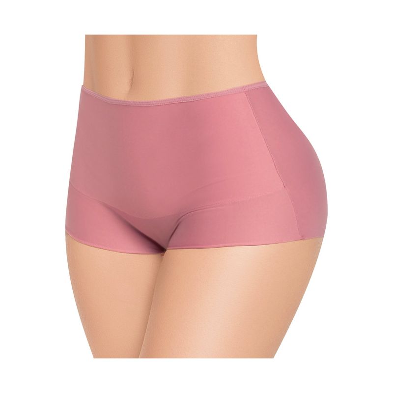 Cachetero Paq X2 Para Mujer Bla-Un FI