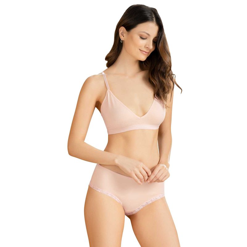 Cachetero Paq X3 Multicolor2 FI 96690