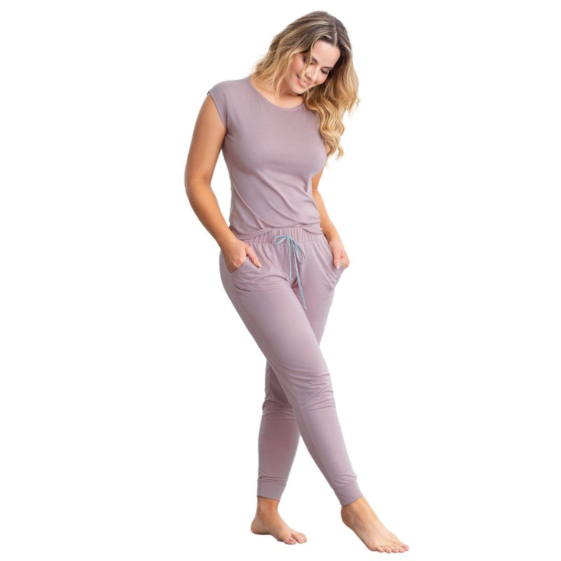 Multiusos Mujer Rosa FI 89826
