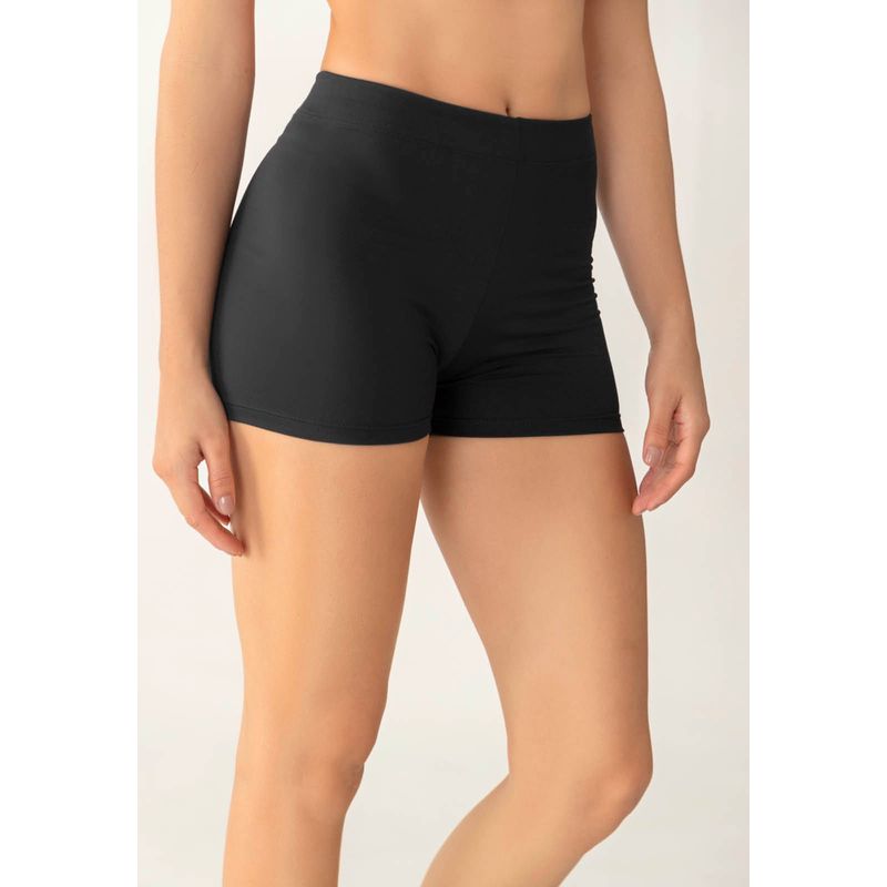Ciclista Paq X2 Mujer Multicolor Rutta 7154