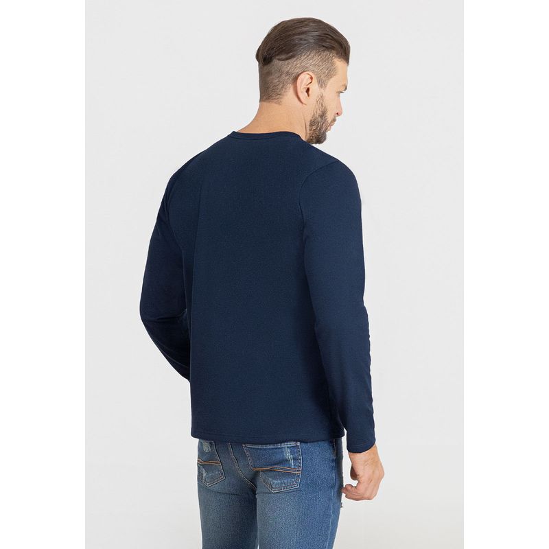 Camibuzo Paq X2 Hombre Multicolor Mp 103971