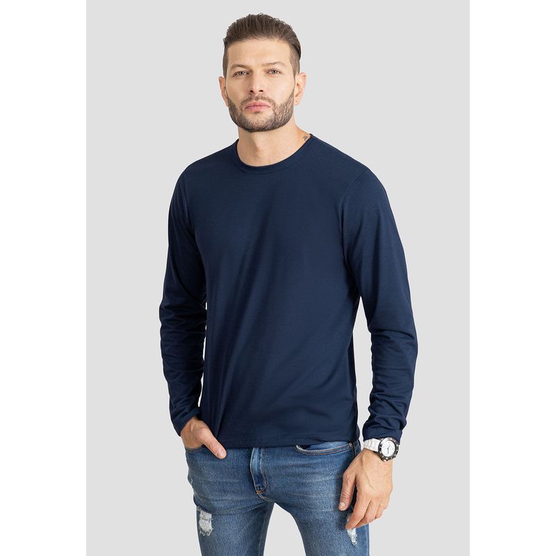 Camibuzo Paq X2 Hombre Multicolor Mp 103971