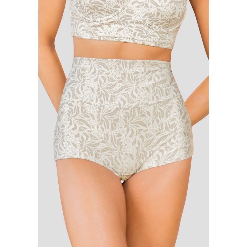 Cachetero Mujer Estampado Fi 105506