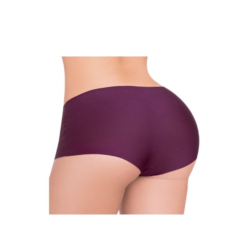 Cachetero Paq X4 Adulto Multicolor FI 75714