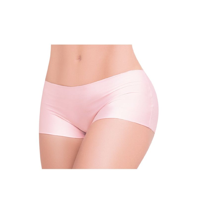 Cachetero Paq X4 Adulto Multicolor FI 75714