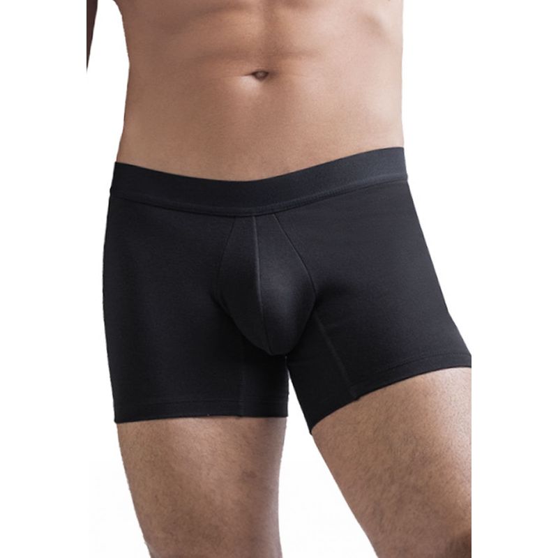 Bóxer Paquete X2 Hombre Multicolor Mp 5034