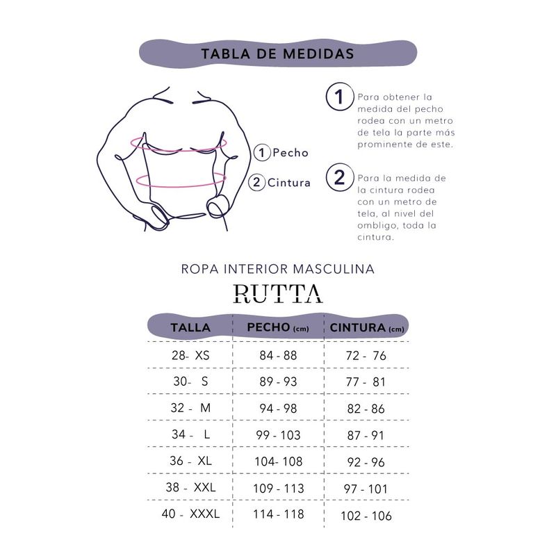 Buzo Hombre Beige Rutta 101095