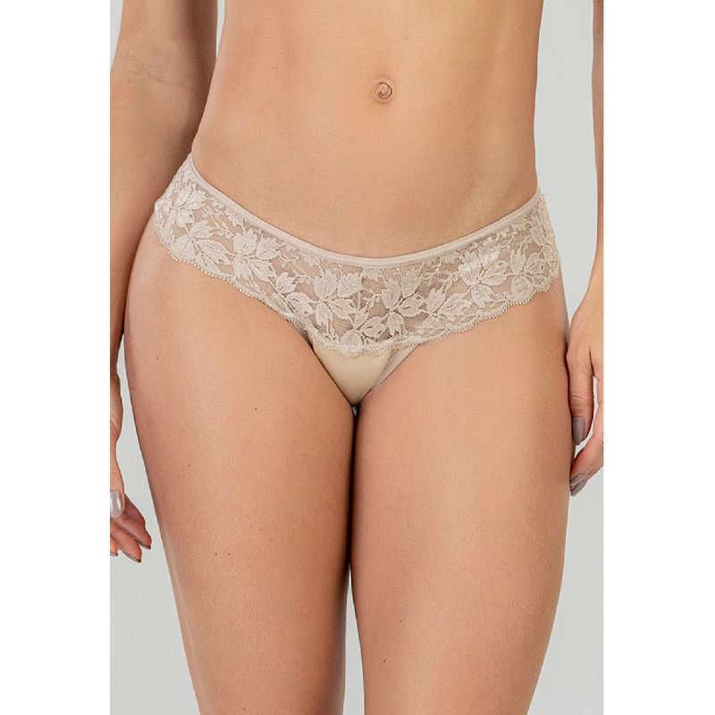 Brasilera Mujer Piel FI 96901