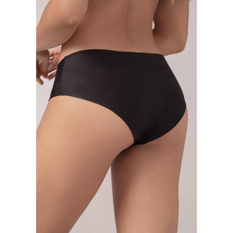 Cachetero Set X7 Multicolor FI  31544