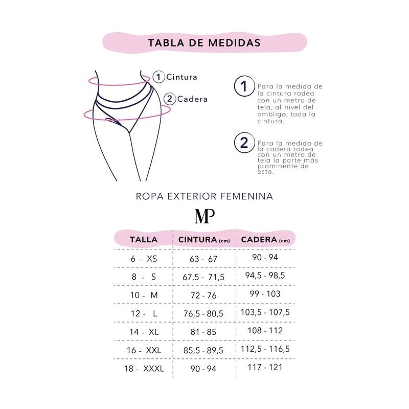 Capri Mujer Gris FI 5004