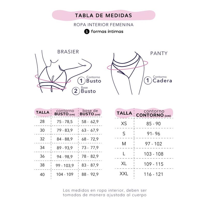 Pantalón Pijama Mujer Lila Tech Fi 2198