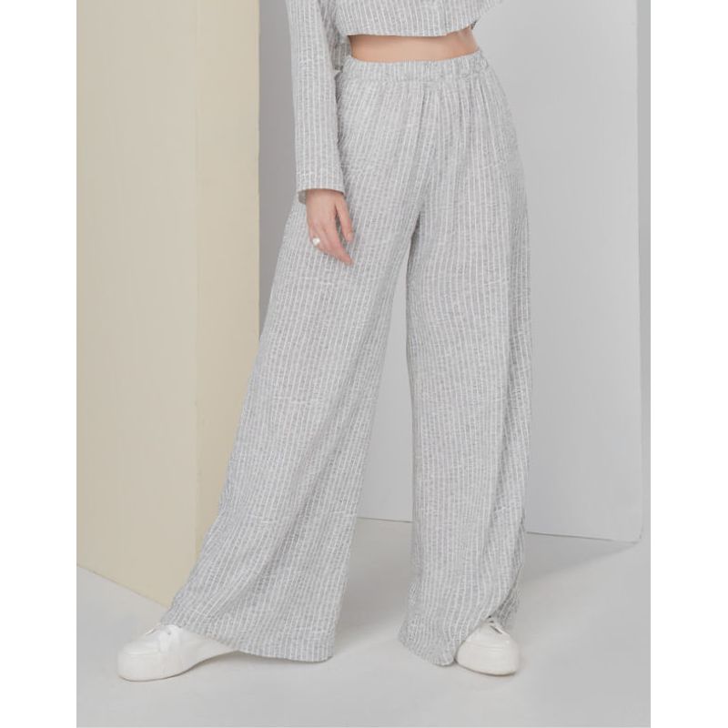 Pantalón Mujer Multicolor Rutta 6403