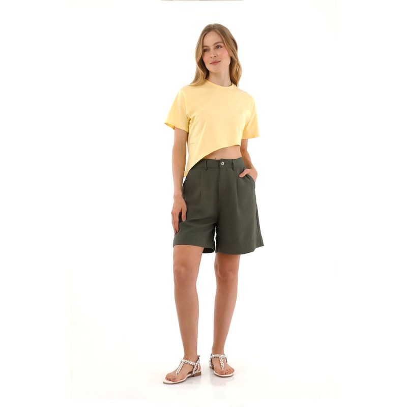 Bermuda Kuyu Verde_Osc