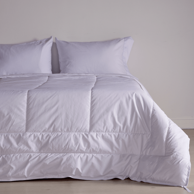 Duvet - Plumón Hotel Experience Ultraliviano