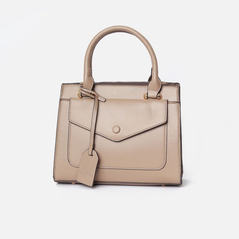 Bolso Mediano Madrid