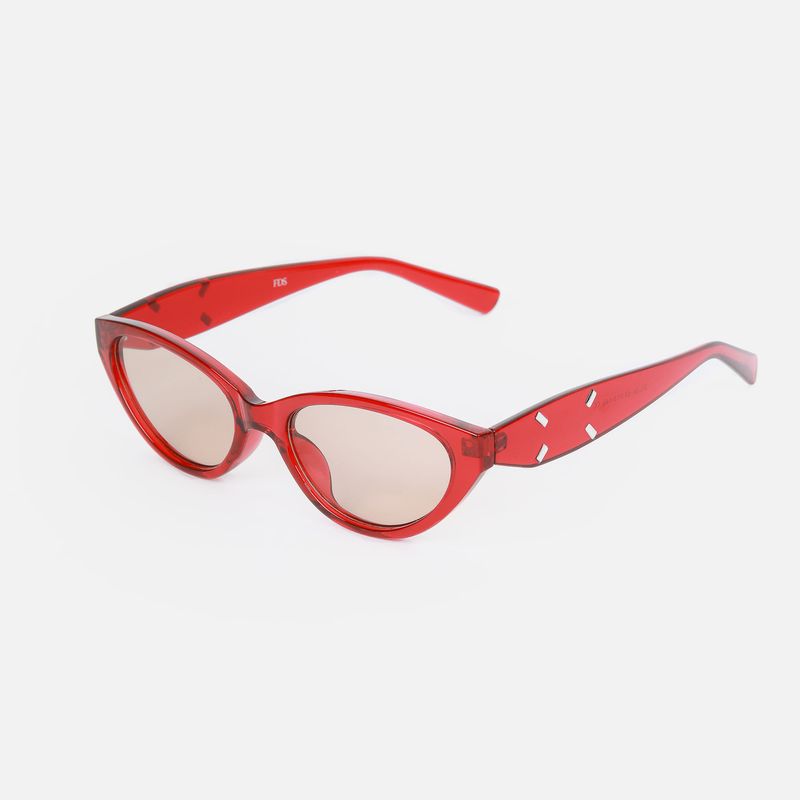 Gafas Idol Red
