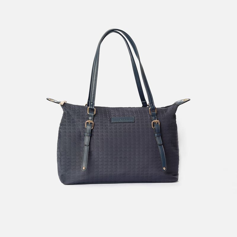 Bolso Grande Cocodrile