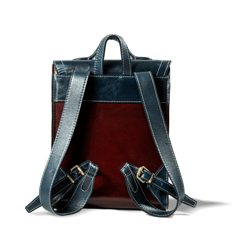 Back Pack Florencia