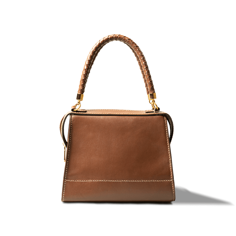 Cartera Ami