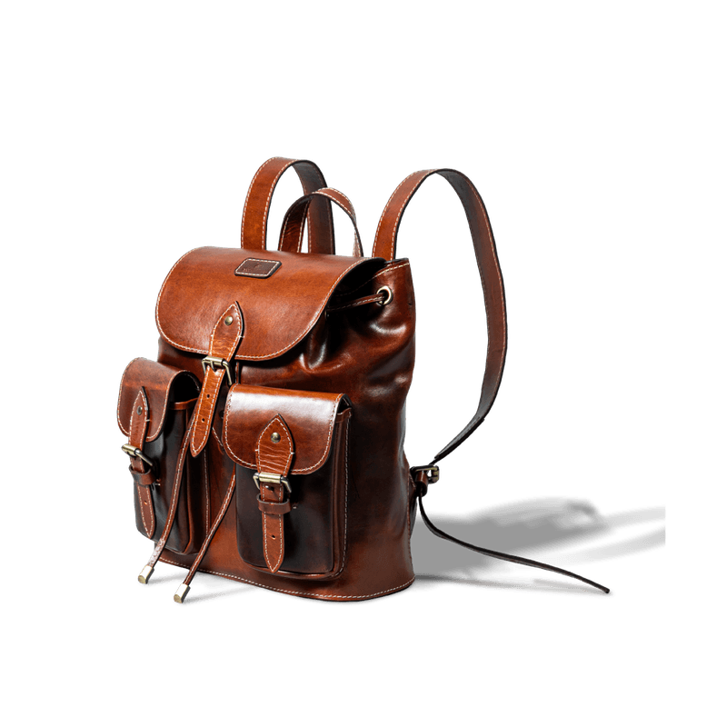 Backpack Seto Mujer