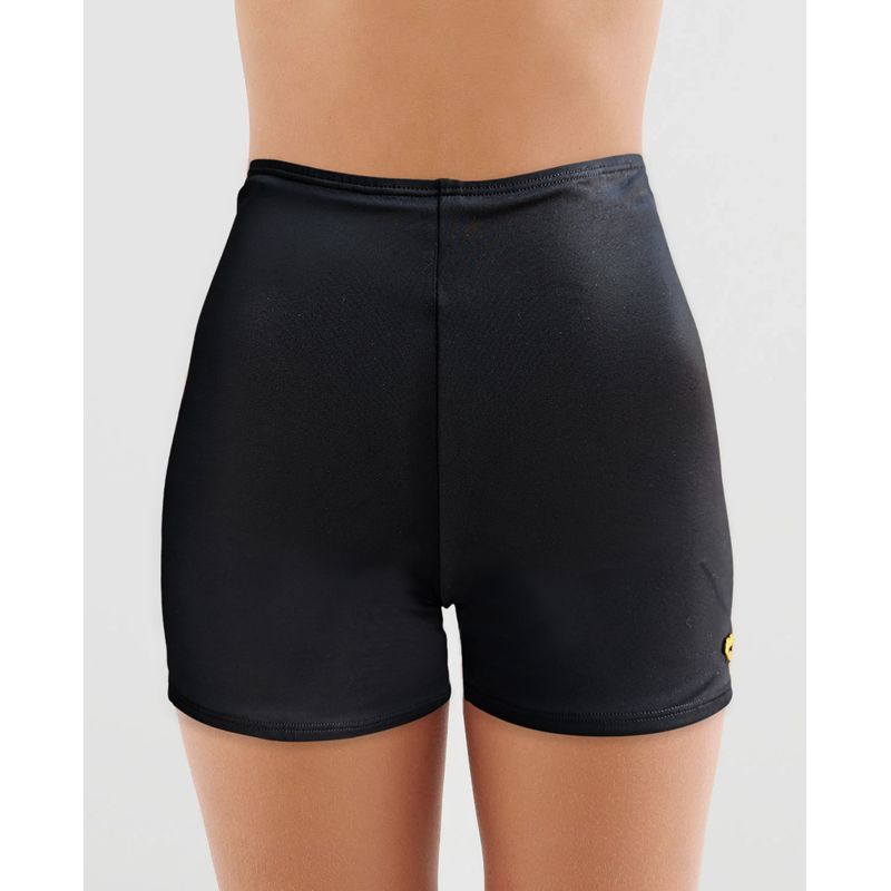 Short de baño99544