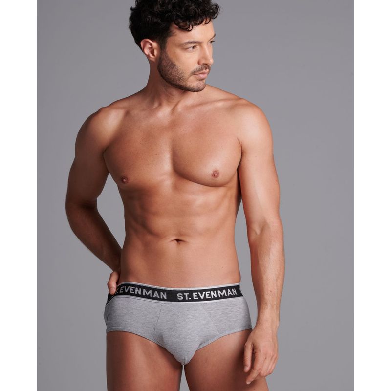 Brief St Even Paquete X328252