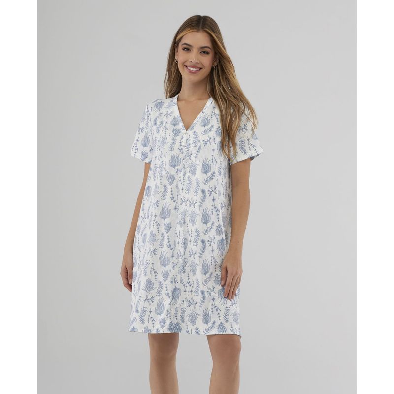 Pijama St Even Batola18415